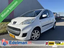 Foto van kenteken 21-SNN-2