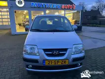 Foto van kenteken 21-SP-ZR