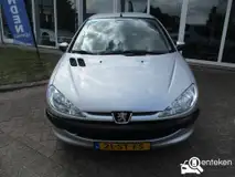 Foto van kenteken 21-ST-FS