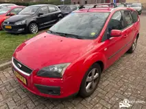 Foto van kenteken 21-SZ-KR
