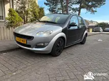 Foto van kenteken 21-SZ-NR