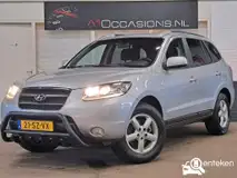 Foto van kenteken 21-SZ-VX