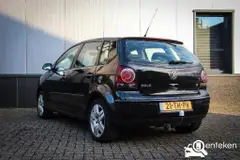 Foto van kenteken 21-TH-PV