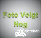 Foto van kenteken 21-TL-KZ Foto van kenteken 21-TL-KZ