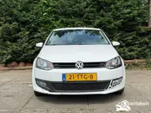 Foto van kenteken 21-TTG-8