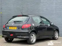 Foto van kenteken 21-TT-GT
