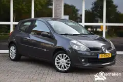 Foto van kenteken 21-TV-GT Foto van kenteken 21-TV-GT