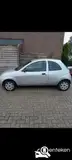 Foto van kenteken 21-TZ-LD