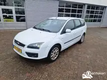 Foto van kenteken 21-TZ-XB