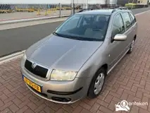 Foto van kenteken 21-XG-FB Foto van kenteken 21-XG-FB