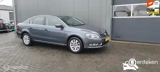 Foto van kenteken 21-XHD-9