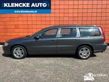 Foto van kenteken 21-XJ-SJ