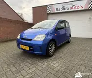 Foto van kenteken 21-XL-PK