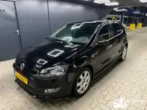 Foto van kenteken 21-XND-7