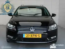 Foto van kenteken 21-XPN-5