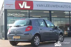 Foto van kenteken 21-XP-RH Foto van kenteken 21-XP-RH