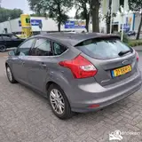 Foto van kenteken 21-XRH-2