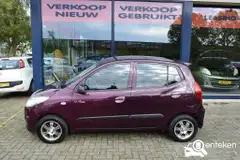 Foto van kenteken 21-XRN-4 Foto van kenteken 21-XRN-4
