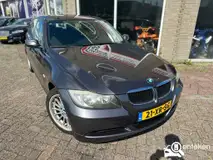 Foto van kenteken 21-XR-SG