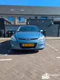 Foto van kenteken 21-XR-SZ