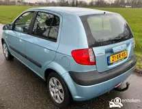 Foto van kenteken 21-XR-VS Foto van kenteken 21-XR-VS