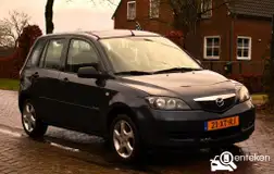 Foto van kenteken 21-XT-RJ Foto van kenteken 21-XT-RJ
