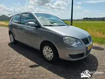 Foto van kenteken 21-XV-JZ