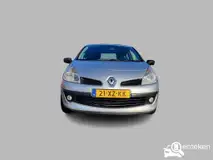 Foto van kenteken 21-XZ-KK Foto van kenteken 21-XZ-KK
