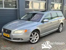 Foto van kenteken 21-XZ-NK