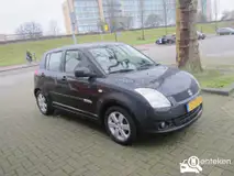 Foto van kenteken 21-ZD-SF