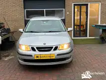 Foto van kenteken 21-ZF-DK