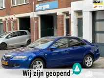 Foto van kenteken 21-ZF-FD Foto van kenteken 21-ZF-FD