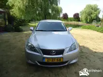 Foto van kenteken 21-ZF-SB
