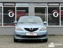 Foto van kenteken 21-ZF-ZP