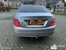 Foto van kenteken 21-ZJ-TH