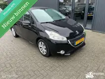 Foto van kenteken 21-ZKN-6