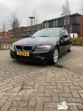 Foto van kenteken 21-ZLB-8