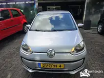 Foto van kenteken 21-ZPN-4