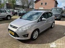 Foto van kenteken 21-ZRP-9