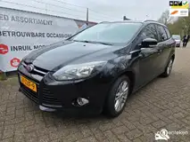 Foto van kenteken 21-ZXF-9