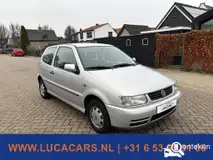 Foto van kenteken 22-DT-VR