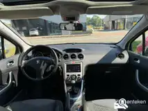 Foto van kenteken 22-GBZ-6 Foto van kenteken 22-GBZ-6