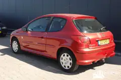Foto van kenteken 22-GHB-4