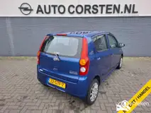 Foto van kenteken 22-GTF-7