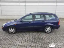 Foto van kenteken 22-HL-VG