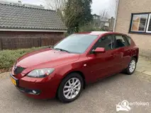 Foto van kenteken 22-JBT-4