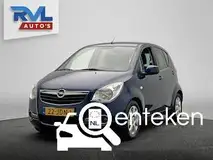 Foto van kenteken 22-JDN-1
