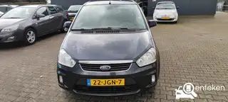 Foto van kenteken 22-JGN-7