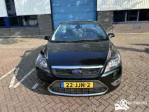 Foto van kenteken 22-JJN-2