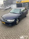 Foto van kenteken 22-JJ-TK